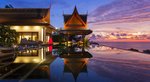 10 bedrooms Villa in Bang Tao, Thailand No. 5951 - villa in Thailand