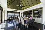 10 bedrooms Villa in Bang Tao, Thailand No. 5951 - Image 2