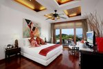 10 bedrooms Villa in Bang Tao, Thailand No. 5951 - Image 3