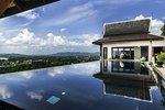 10 bedrooms Villa in Bang Tao, Thailand No. 5951 - Image 5