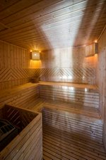 10 bedrooms Villa in Bang Tao, Thailand No. 5951 - Image 8