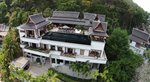10 bedrooms Villa in Bang Tao, Thailand No. 5951 - Image 9