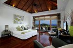 10 bedrooms Villa in Bang Tao, Thailand No. 5951 - Image 11