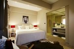 10 bedrooms Villa in Bang Tao, Thailand No. 5951 - Image 13