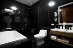 10 bedrooms Villa in Bang Tao, Thailand No. 5951 - Image 16