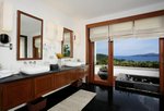 10 bedrooms Villa in Bang Tao, Thailand No. 5951 - Image 18