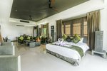 10 bedrooms Villa in Bang Tao, Thailand No. 5951 - Image 19