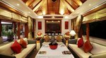 10 bedrooms Villa in Bang Tao, Thailand No. 5951 - Image 20