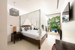 3 bedrooms Villa in Patong, Thailand No. 5954 - Image 7