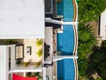 3 bedrooms Villa in Patong, Thailand No. 5954 - Image 10