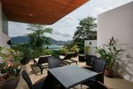 3 bedrooms Villa in Patong, Thailand No. 5954 - Image 13