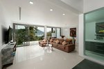 3 bedrooms Villa in Patong, Thailand No. 5954 - Image 15