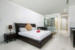 3 bedrooms Villa in Patong, Thailand No. 5954 - Image 17
