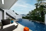 3 bedrooms Villa in Patong, Thailand No. 5954 - Image 19
