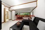 3 bedrooms Villa in Patong, Thailand No. 5954 - Image 21