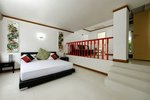 3 bedrooms Villa in Patong, Thailand No. 5954 - Image 22