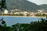 3 bedrooms Villa in Patong, Thailand No. 5954 - Image 23