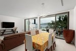 3 bedrooms Villa in Patong, Thailand No. 5954 - Image 24