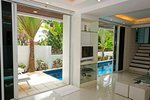 4 bedrooms Villa in Patong, Thailand No. 5956 - Image 2