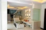 4 bedrooms Villa in Patong, Thailand No. 5956 - Image 3