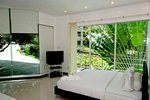 4 bedrooms Villa in Patong, Thailand No. 5956 - Image 6