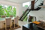 4 bedrooms Villa in Patong, Thailand No. 5956 - Image 8