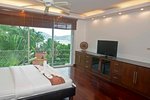 4 bedrooms Villa in Patong, Thailand No. 5956 - Image 9