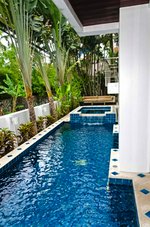 4 bedrooms Villa in Patong, Thailand No. 5956 - Image 10