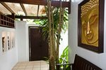 4 bedrooms Villa in Patong, Thailand No. 5956 - Image 11