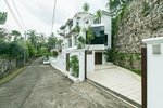 4 bedrooms Villa in Patong, Thailand No. 5956 - Image 12
