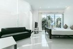 4 bedrooms Villa in Patong, Thailand No. 5956 - Image 15