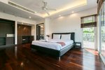 4 bedrooms Villa in Patong, Thailand No. 5956 - Image 16