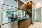 4 bedrooms Villa in Patong, Thailand No. 5956 - Image 18