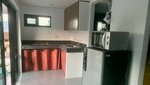7 bedrooms Villa in Patong, Thailand No. 5959 - Image 6