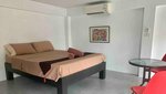 7 bedrooms Villa in Patong, Thailand No. 5959 - Image 7