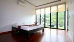 7 bedrooms Villa in Patong, Thailand No. 5959 - Image 8