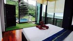 7 bedrooms Villa in Patong, Thailand No. 5959 - Image 10