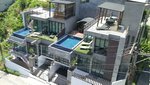 7 bedrooms Villa in Patong, Thailand No. 5959 - Image 18