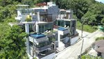 7 bedrooms Villa in Patong, Thailand No. 5959 - Image 19