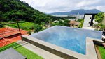 7 bedrooms Villa in Patong, Thailand No. 5959 - Image 20