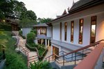 6 bedrooms Villa in Bang Tao, Thailand No. 5980 - Image 2