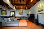 6 bedrooms Villa in Bang Tao, Thailand No. 5980 - Image 4