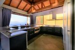 6 bedrooms Villa in Bang Tao, Thailand No. 5980 - Image 5