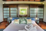 6 bedrooms Villa in Bang Tao, Thailand No. 5980 - Image 6