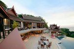 6 bedrooms Villa in Bang Tao, Thailand No. 5980 - Image 10