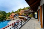 6 bedrooms Villa in Bang Tao, Thailand No. 5980 - Image 11