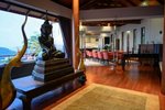 6 bedrooms Villa in Bang Tao, Thailand No. 5980 - Image 12