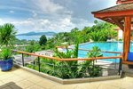 6 bedrooms Villa in Bang Tao, Thailand No. 5980 - Image 14