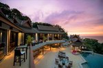6 bedrooms Villa in Bang Tao, Thailand No. 5980 - Image 16