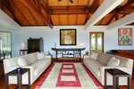 6 bedrooms Villa in Bang Tao, Thailand No. 5980 - Image 17